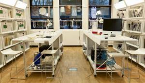 191087da5412184bac8fd1094cb8bd08