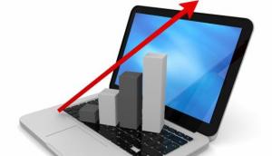 8af14834a3caf2eef2f1a14520383c0b