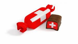 09573c641d1be1f0ecbc8ab424a47271