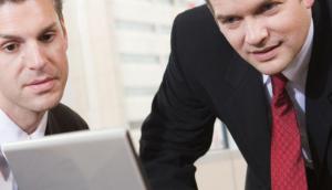 23dc5d15627b1d52860999c7b0ef5905