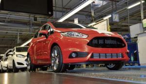 9ba5f06159d401be670b19e2053c9388