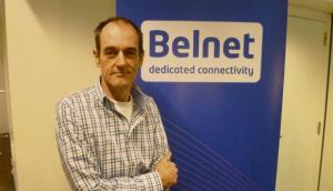 7b9bfceb612dbff44cf0a3f3327374ef