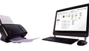 3ea7e6b1f84ded4eda4b8a9a473020ed