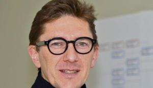 D6160bd4180872c1773adc5ab9b01837