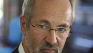 723bbc91f945e99ea8e9d84ebce6e41b