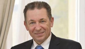 2ca421ffe108b38dcbcce3e6f26092d0