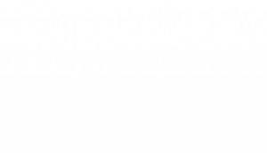 4c2641969c730ed8dc409cde114ea097