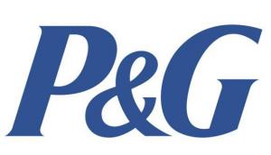 9fd5afd7a209336583683df030c347be