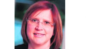 Cd5f73ac878876d8d49368916c628b7d