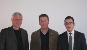 8366c5d1d454bd8cb6e94dc895897d56