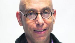 948449ca0294d3c94700c4be7f5f4a8b