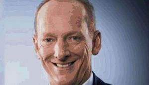 9243d2d5d16aa3fa9459a0c144489033