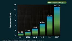 C03fc4b285ba0e1f6f5a87362724fb34