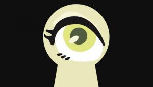 A99cc18c6d1dfc84597775a13050e2b7