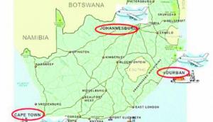 5284d81d2821fbb0031380eb39ae74f2