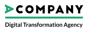 A Company Logo T Ag 2x