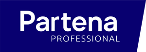 Logo Partena Professional 5